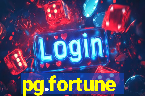 pg.fortune