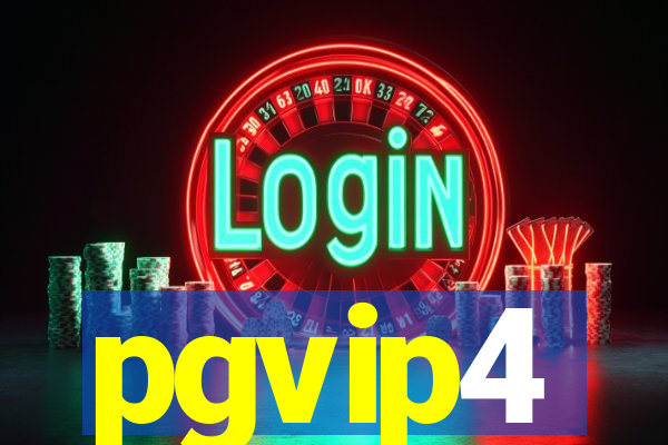 pgvip4