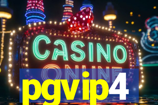 pgvip4