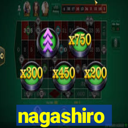 nagashiro