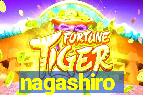 nagashiro