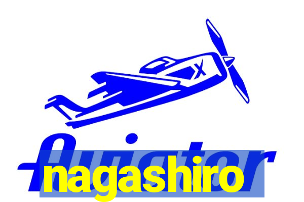 nagashiro