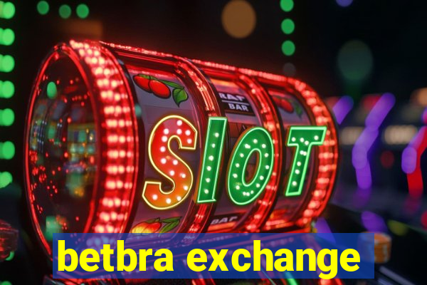 betbra exchange