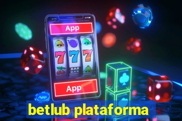 betlub plataforma