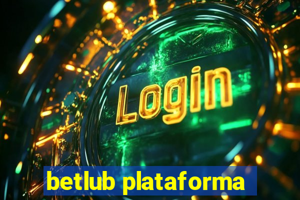 betlub plataforma