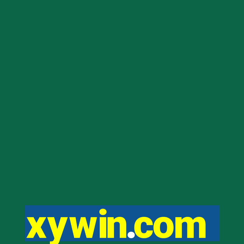 xywin.com