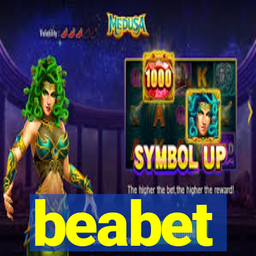 beabet