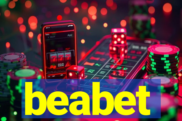 beabet