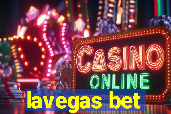 lavegas bet