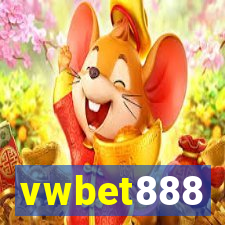 vwbet888