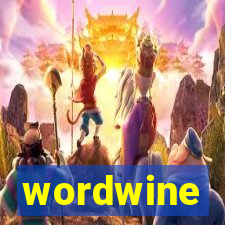 wordwine