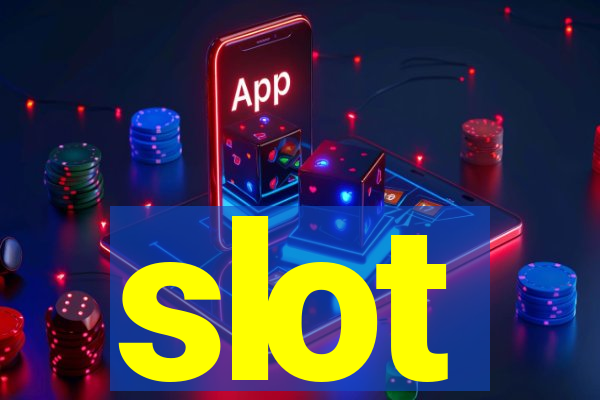 slot