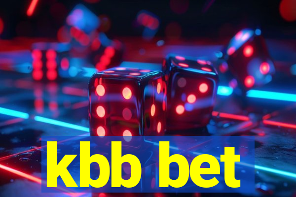 kbb bet