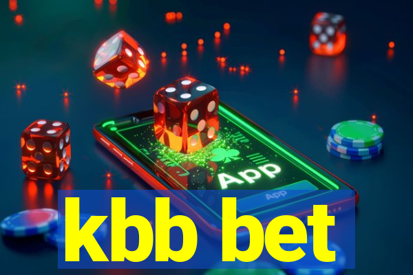 kbb bet