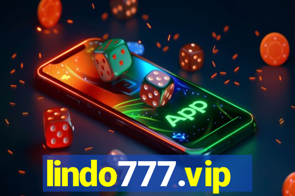 lindo777.vip