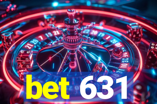 bet 631