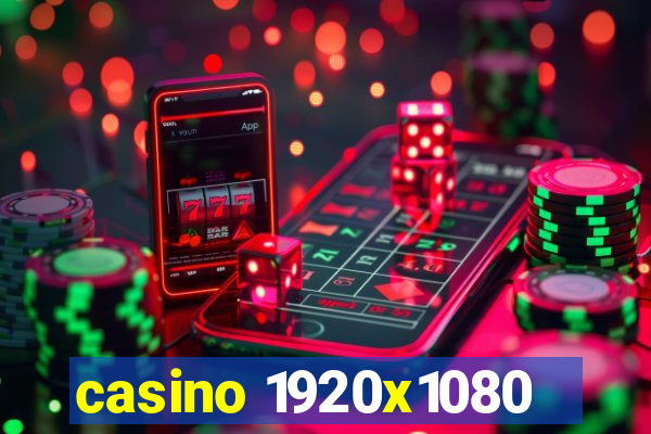 casino 1920x1080