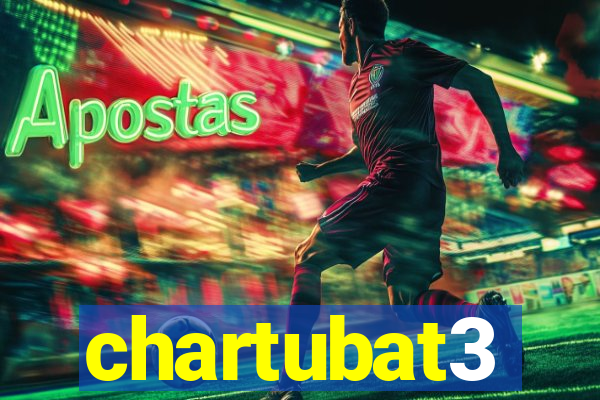 chartubat3