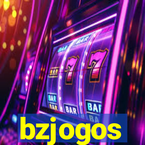 bzjogos