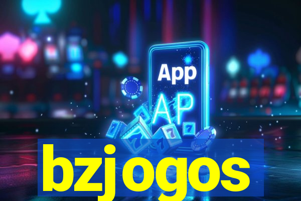 bzjogos