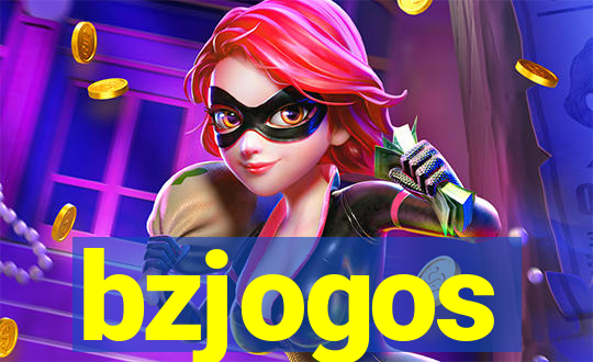 bzjogos