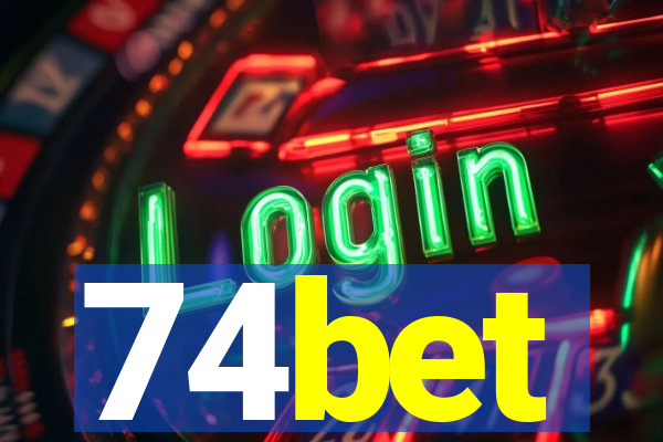 74bet