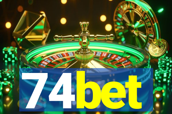 74bet