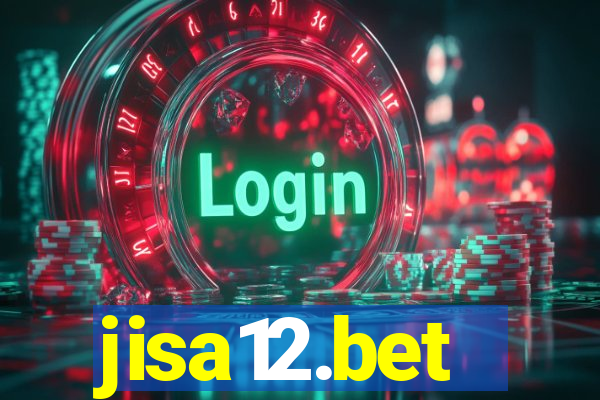 jisa12.bet