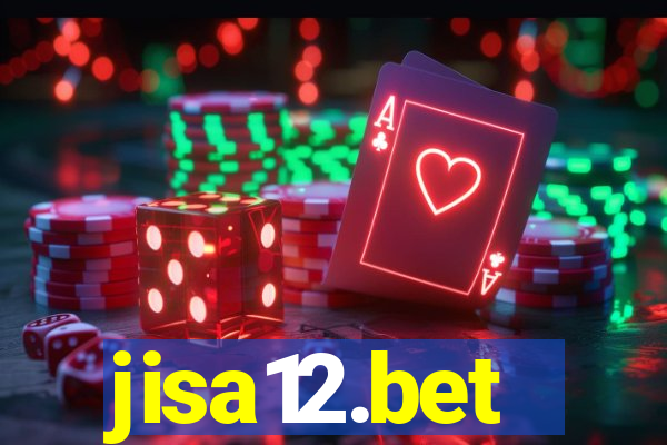 jisa12.bet