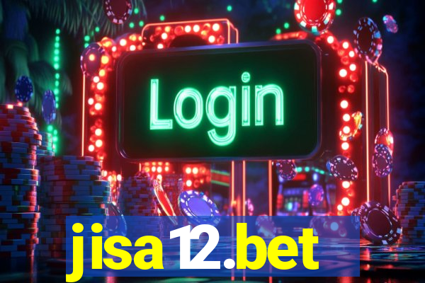 jisa12.bet