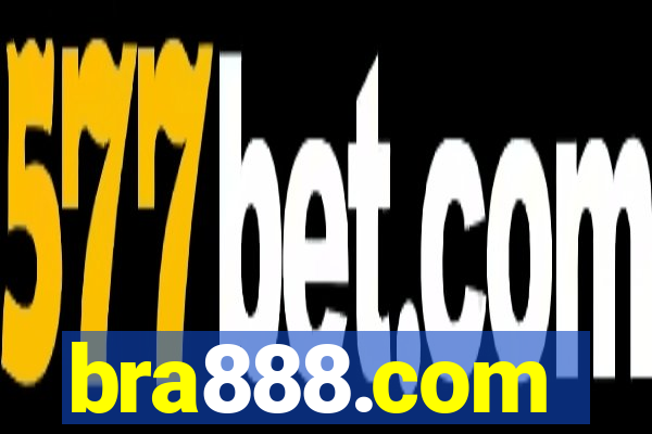 bra888.com