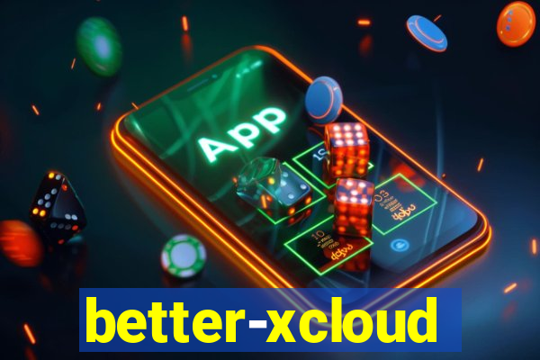 better-xcloud