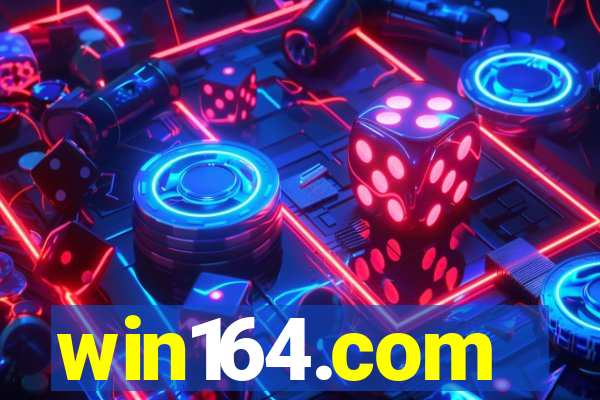 win164.com