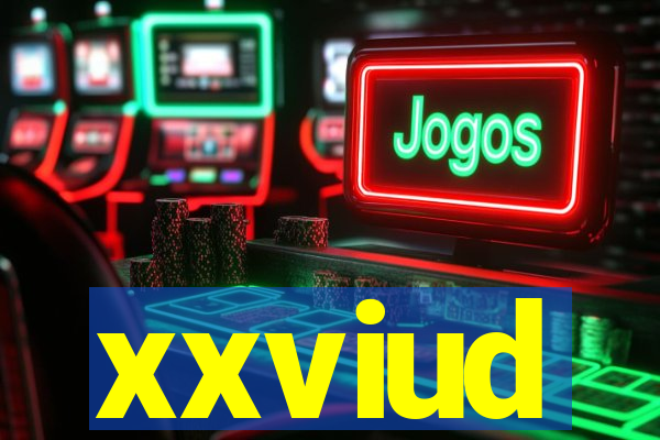 xxviud