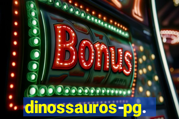 dinossauros-pg.com