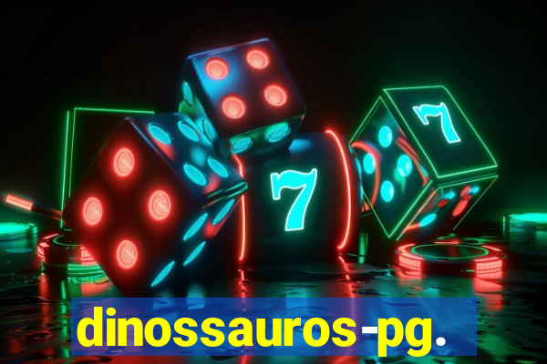 dinossauros-pg.com