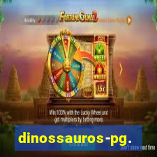 dinossauros-pg.com