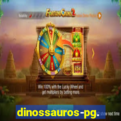 dinossauros-pg.com