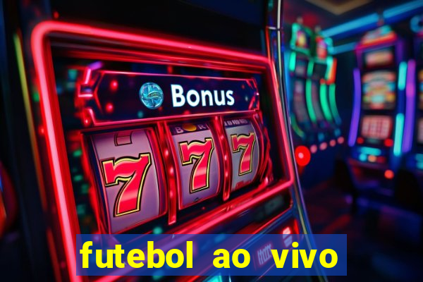 futebol ao vivo futebol muleke