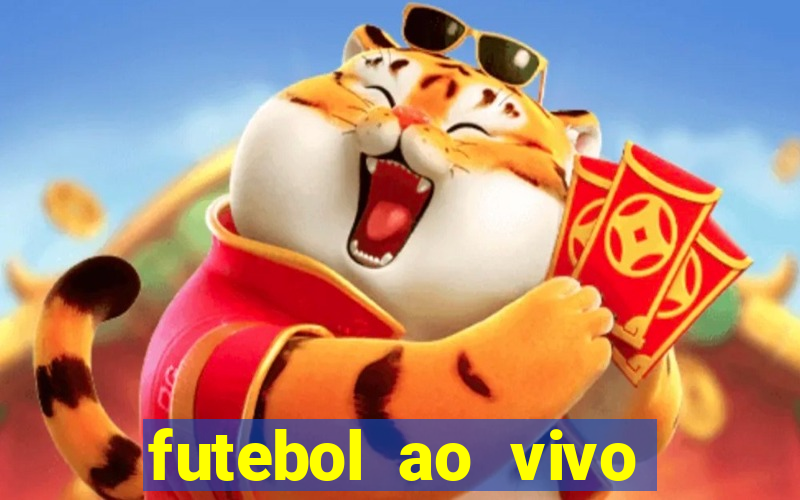 futebol ao vivo futebol muleke