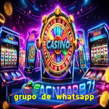 grupo de whatsapp de caminhoneiro