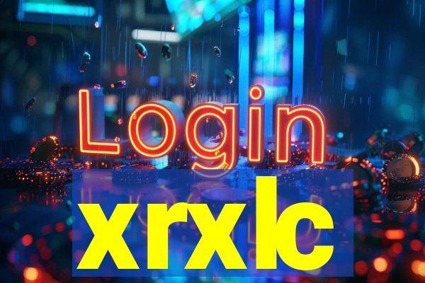 xrxlc