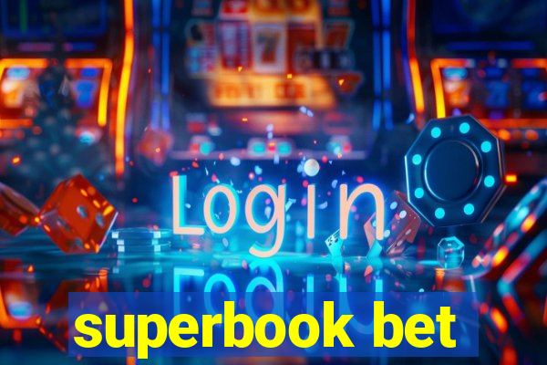 superbook bet