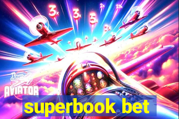 superbook bet