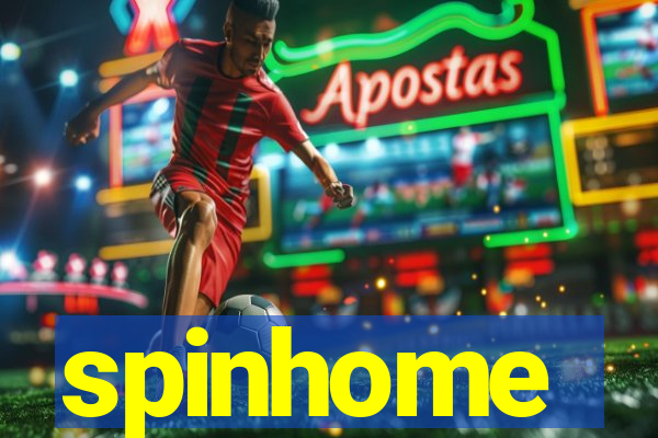 spinhome