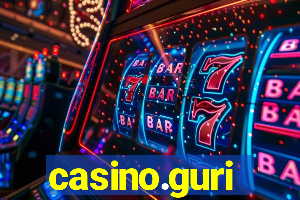 casino.guri