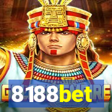 8188bet