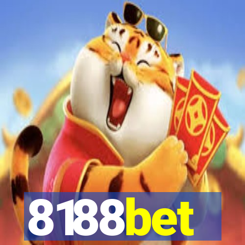 8188bet