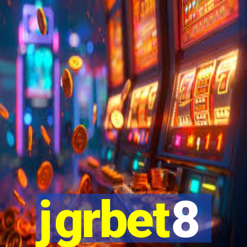 jgrbet8