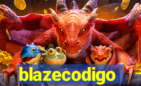 blazecodigo